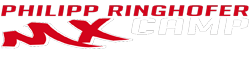 Ringhofer MX Camp